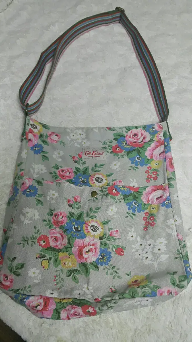 Cath Kidston